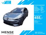 Volkswagen ID.7 Tourer Pro IQ.Light|Matrix|CarPlay|h/k|AHK - VW ID.7 Gebrauchtwagen in Bielefeld