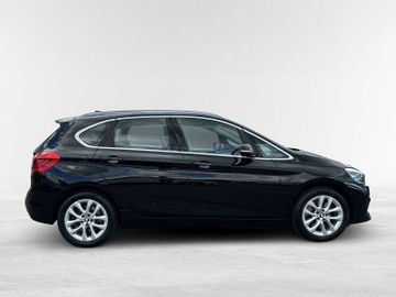 BMW 225 Active Tourer - 6