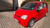 Daihatsu Verkaufe Daihatsu Cuore Automatik - Daihatsu Cuore: Automatik