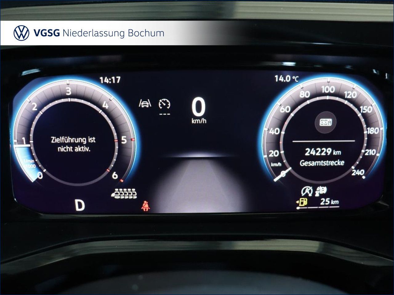 Volkswagen T7 Multivan - Bild 13