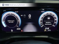 Volkswagen T7 Multivan - Vorschau Bild 13