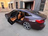 BMW 630d | GT | xDrive | Vollausstattung | M-Paket - BMW 630 Gran Turismo von privat