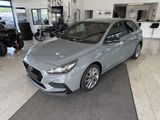 Hyundai i30 1.0 TGDI N Line LPG NAVI KEYLESS SHZ UVM. - Hyundai i30 aus 2020