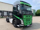 Volvo FH 460 Globetrotter Standard 2020 LB 2xTank - Offers matching your search criteria