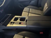 Opel Grandland (X) - Vorschau Bild 22