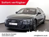 Audi S8 TFSI tiptronic - Audi S8 Neuwagen