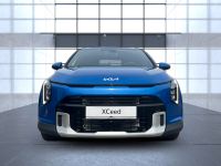 Kia XCeed - Vorschau Bild 7
