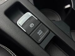 VW Passat Highline RLine Leder Pano 190 R-Line