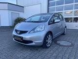 Honda Jazz 1.2 Trend*TÜV 04.2028 - Honda aus 2009