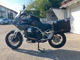 Moto Guzzi Stelvio 1200 NTX ABS 8V - Angebote