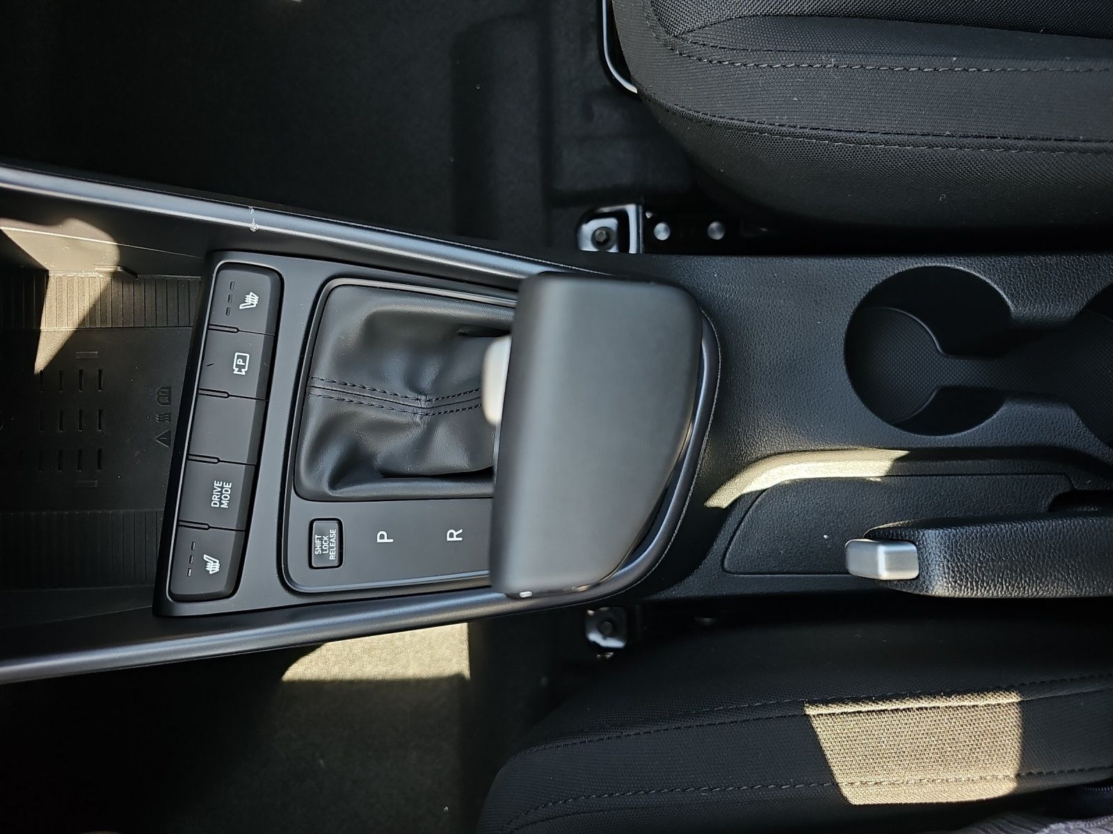 Hyundai BAYON – Bild 18
