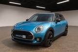MINI Cooper D Clubman Automatik, Chili II, LED, PANOR - MINI Cooper D Clubman