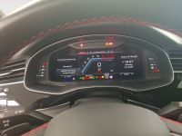 Audi SQ7 - Vorschau Bild 12