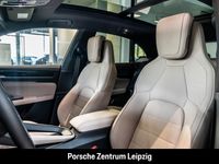 Porsche Macan - Vorschau Bild 17