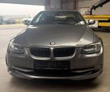 BMW 325 3 Coupe 325i xDrive - BMW 325: 325i Xdrive