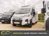 Sunlight Adventure T 68 ***GÜMA-SONDERPREIS-AKTION***