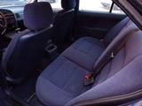 BMW 316i Limousine Automatik-1.Besitz-137.000 -Servo - BMW 316: Limousine
