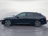 Audi A6 Avant 50 TDI quattro tiptronic S line - Audi A6 Jahreswagen