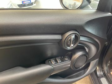 MINI COOPER Mini 5-trg. Cooper *1. Hand*LED*Klima*PDC