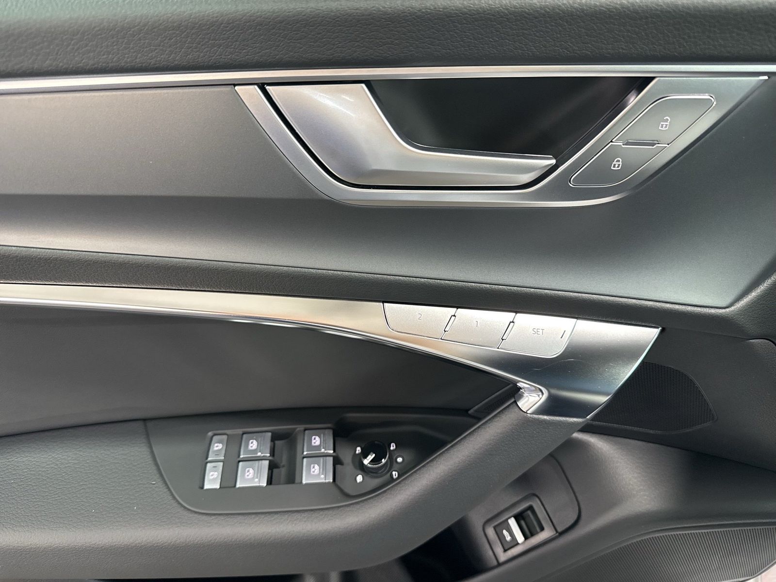 Audi A6 - Bild 18