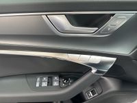 Audi A6 - Vorschau Bild 18
