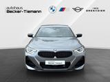 BMW M240i xDrive UPE 70.800,- € #exclusive - BMW M240i Neuwagen
