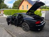 Audi A7 3.0 TDI  Squattro  Sportback / Top Gepflegt - gebrauchte Audi A7 aus dem Jahr 2013