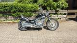 Yamaha VIRAGO XV 535 - Offers matching your search criteria