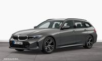 BMW 330 - Vorschau Bild 1