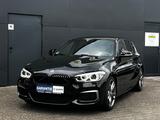 BMW M140i 1er Lim. xDrive B58/ H&K/ Insp. neu/ MHD - BMW M140i