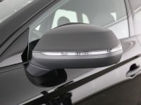 Audi SQ5 - Vorschau Bild 29