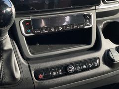 Pössl Summit 600 Plus | Autom. | Winterpaket*Dieselhzg