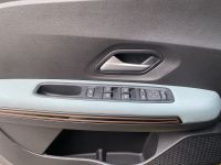 Dacia Sandero - Vorschau Bild 20