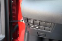 Mazda 2 Hybrid - Vorschau Bild 19