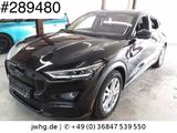Ford Mach-E ExtendedRange 99kWh Tech2||360°|Keyl.|B&O - Ford Mustang Mach-E aus 2021