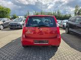 Mitsubishi Colt CZ3 Lim. 5-trg. 1.3 Inform Automatik / TÜV - Mitsubishi Gebrauchtwagen von 2006