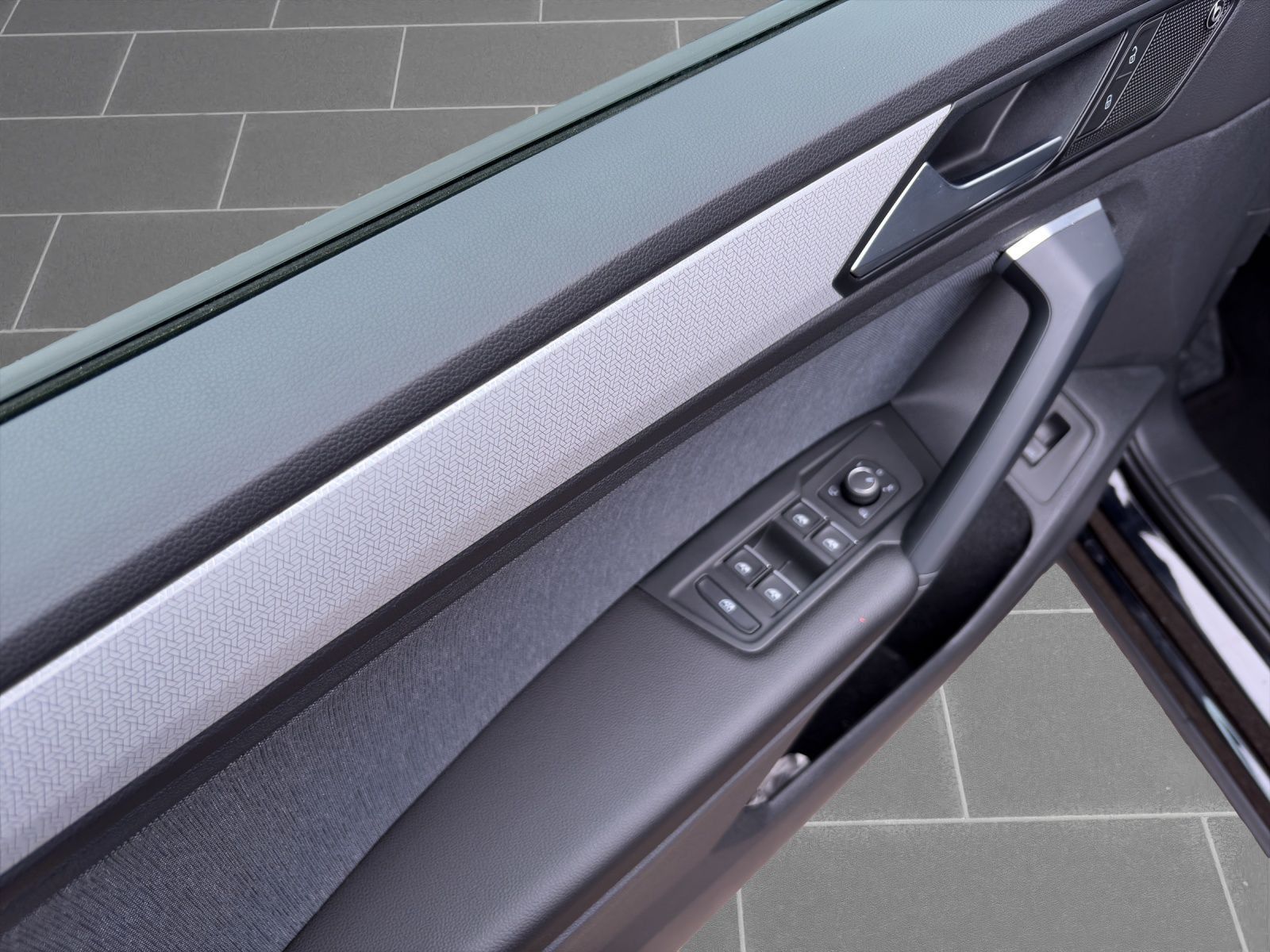 Seat Tarraco - Bild 14