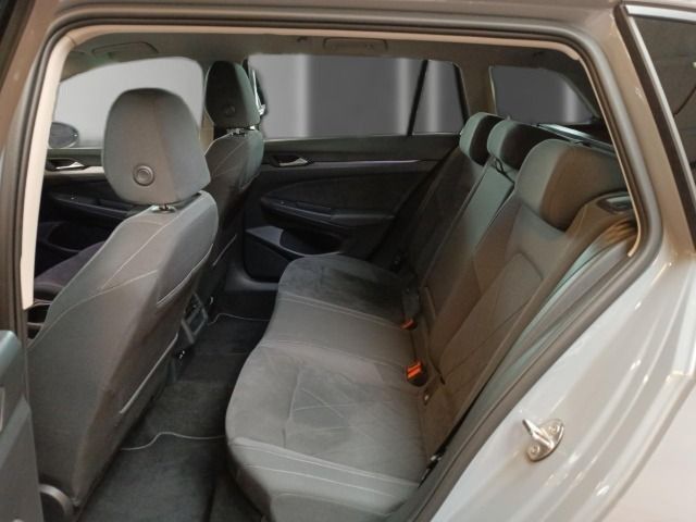 Volkswagen Golf - Bild 11