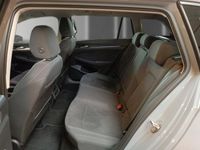Volkswagen Golf - Vorschau Bild 11