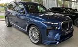 ALPINA XB7 - ALPINA XB7 Gebrauchtwagen