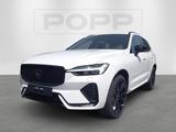 Volvo XC60 B5 AWD Ultra Black Edition FACELIFT 21" 360