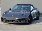 Porsche 992 Targa 4 GTS Lift*Bose*Matrix*InnoD.*Carbon