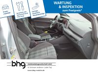 Volkswagen Golf - Vorschau Bild 9