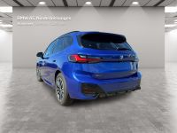 BMW 223 Active Tourer - Vorschau Bild 2