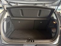 Hyundai i20 - Vorschau Bild 12