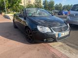 Volkswagen Eos 1.6 FSI Standard - Volkswagen Eos in Köln