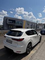 Mazda CX-60 2.5 e-SKYACTIV PHEV Takumi Auto AWD Takumi - Mazda CX-60 von privat