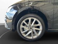 Seat Ibiza - Vorschau Bild 16