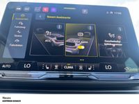 Seat Leon - Vorschau Bild 23