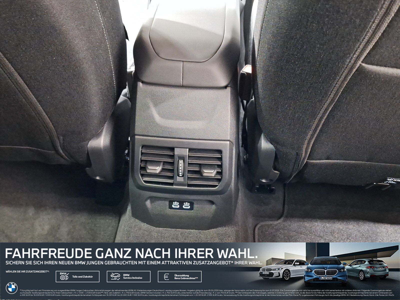BMW 120 - Bild 18